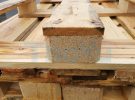 What Are the Benefits of Using Pressed Pallet Blocks?