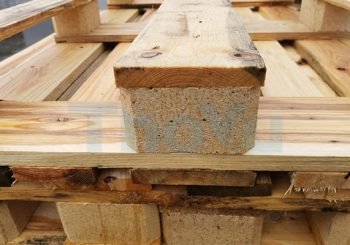 What Are the Benefits of Using Pressed Pallet Blocks?